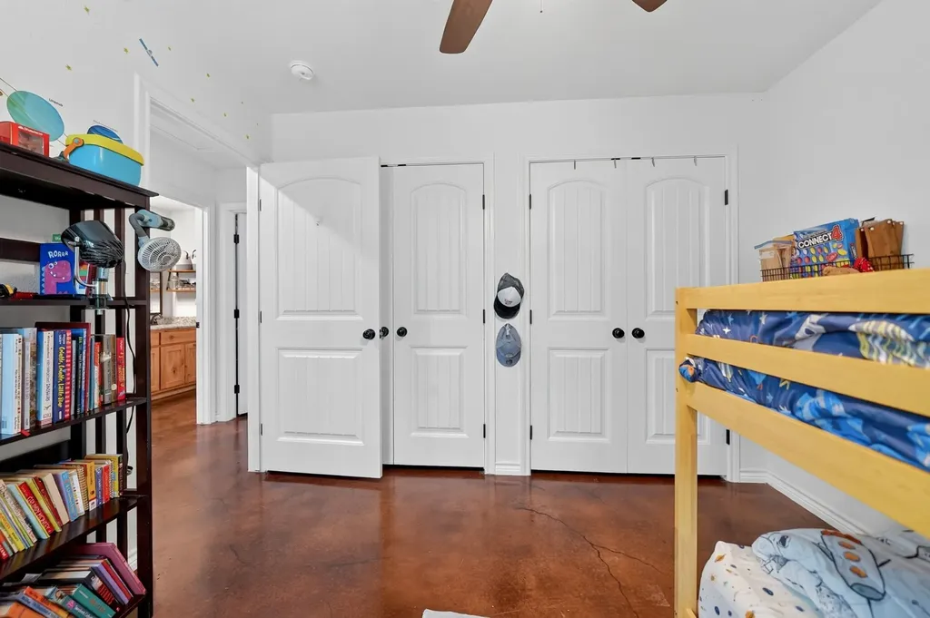 5198 County Road 2507 Caddo Mills TX 75135