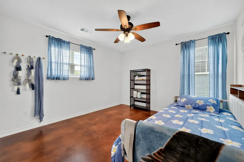 5198 County Road 2507 Caddo Mills TX 75135