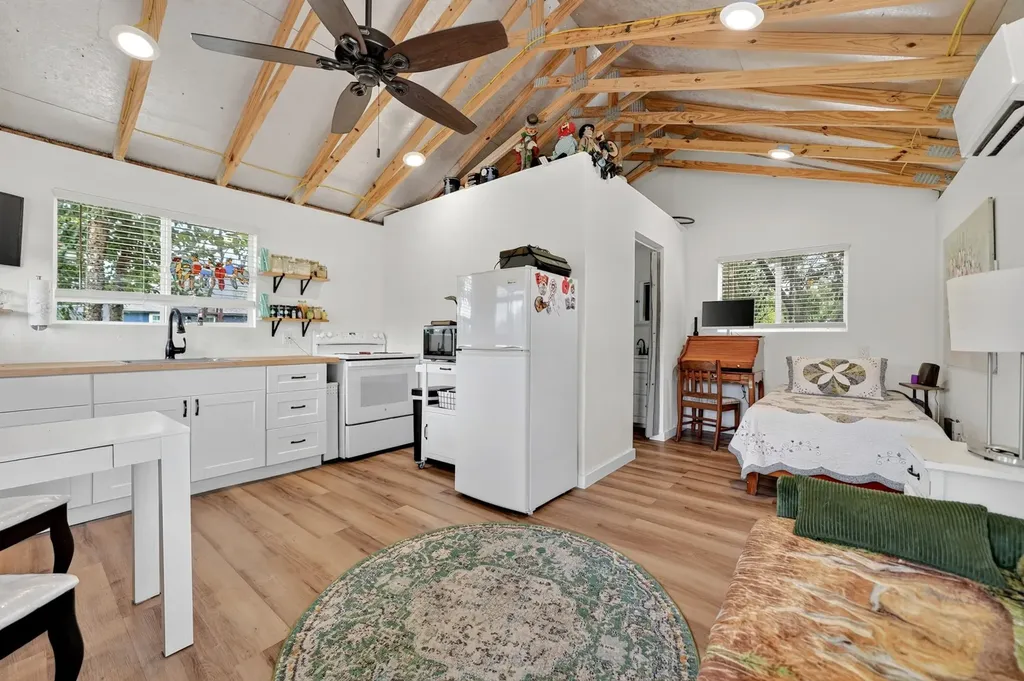 5198 County Road 2507 Caddo Mills TX 75135
