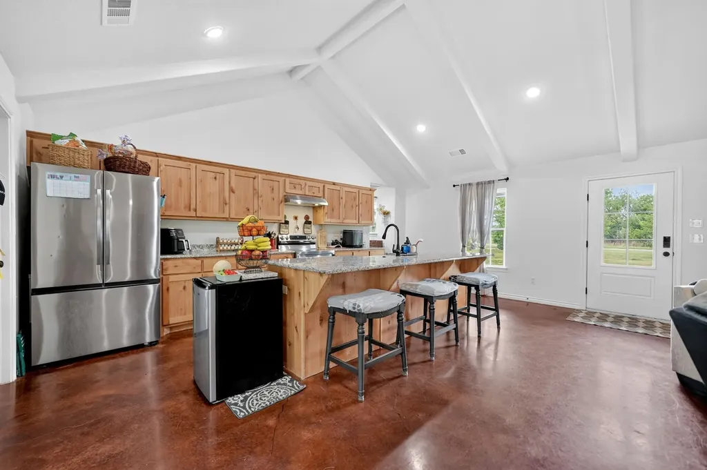 5198 County Road 2507 Caddo Mills TX 75135