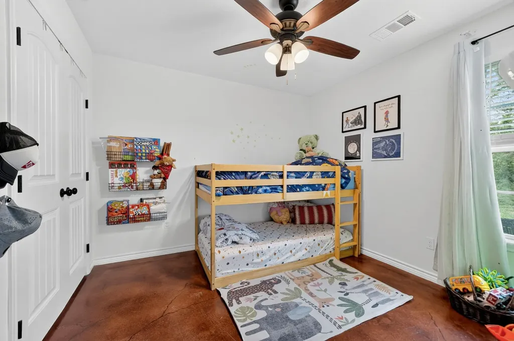 5198 County Road 2507 Caddo Mills TX 75135