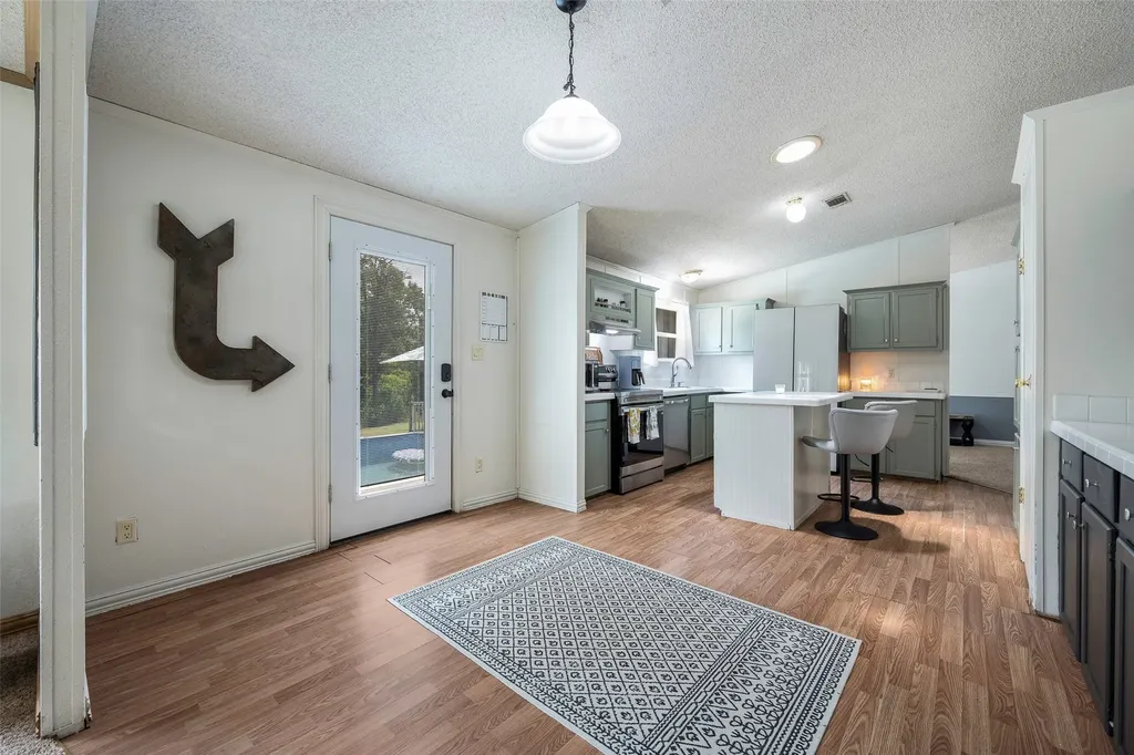 118 Winter Lane Mabank TX 75156