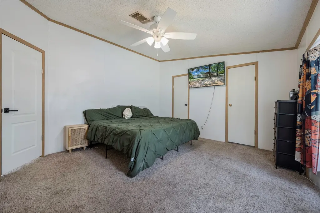118 Winter Lane Mabank TX 75156