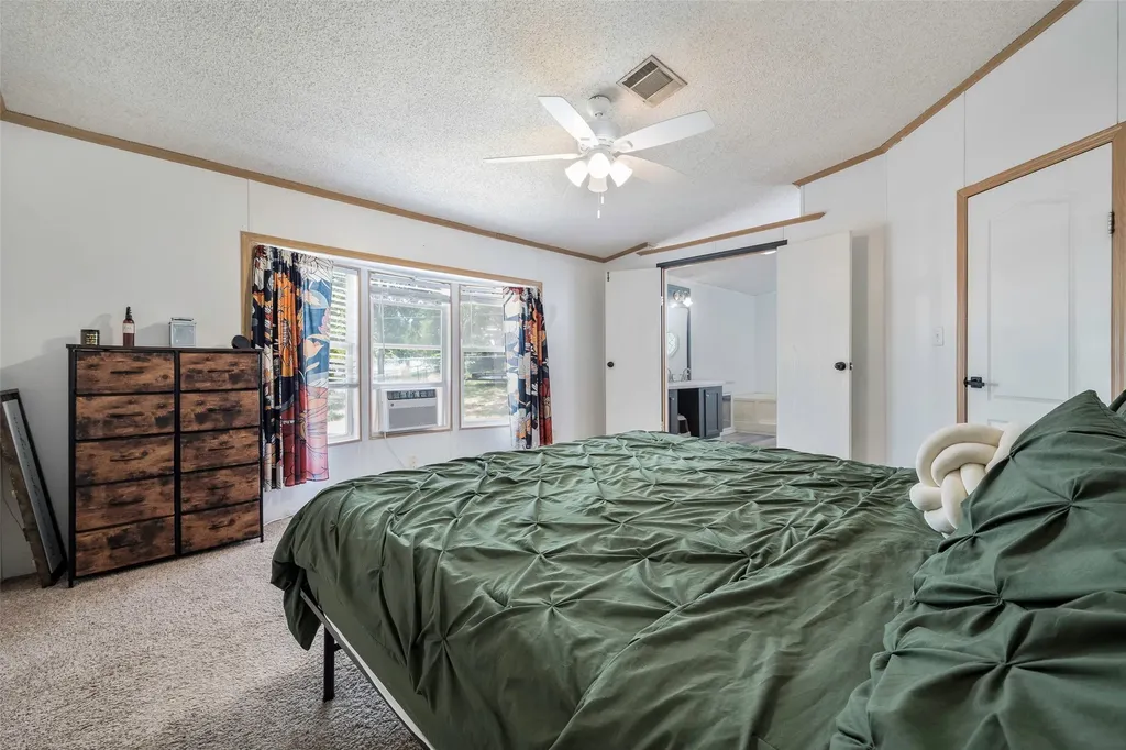 118 Winter Lane Mabank TX 75156