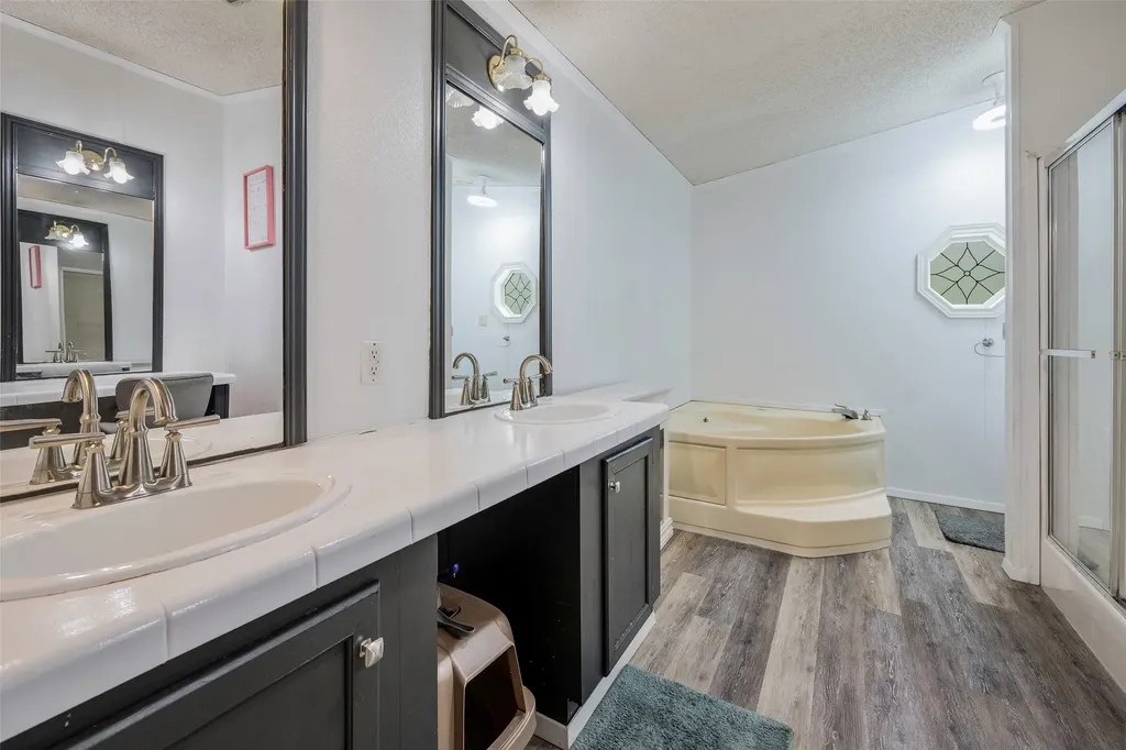 118 Winter Lane Mabank TX 75156