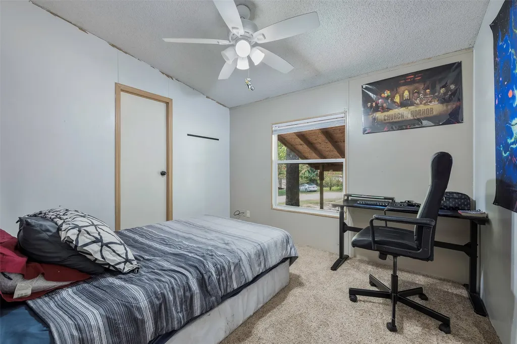 118 Winter Lane Mabank TX 75156