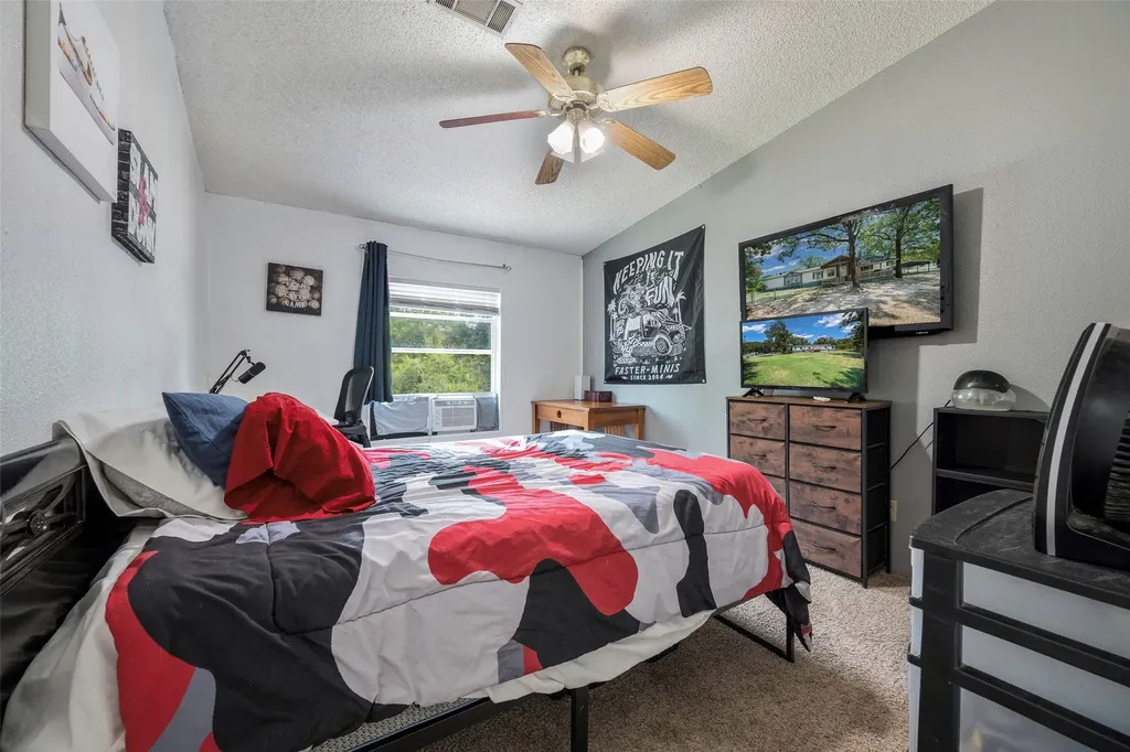 118 Winter Lane Mabank TX 75156