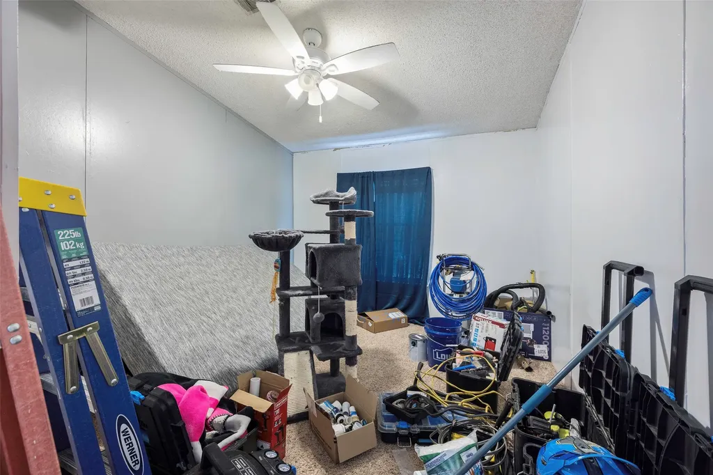 118 Winter Lane Mabank TX 75156