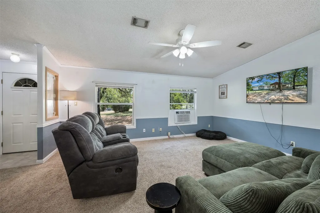 118 Winter Lane Mabank TX 75156