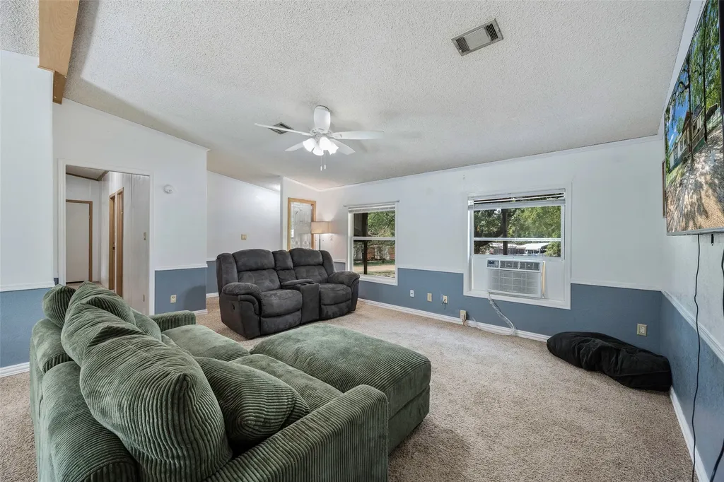 118 Winter Lane Mabank TX 75156