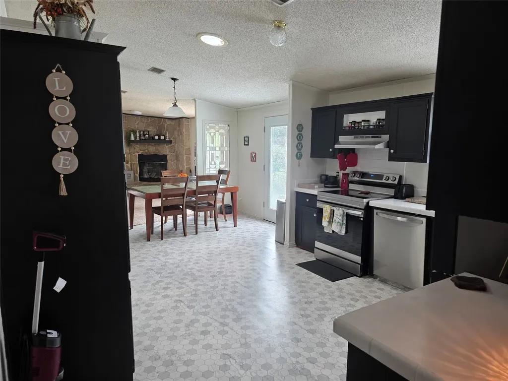 118 Winter Lane Mabank TX 75156