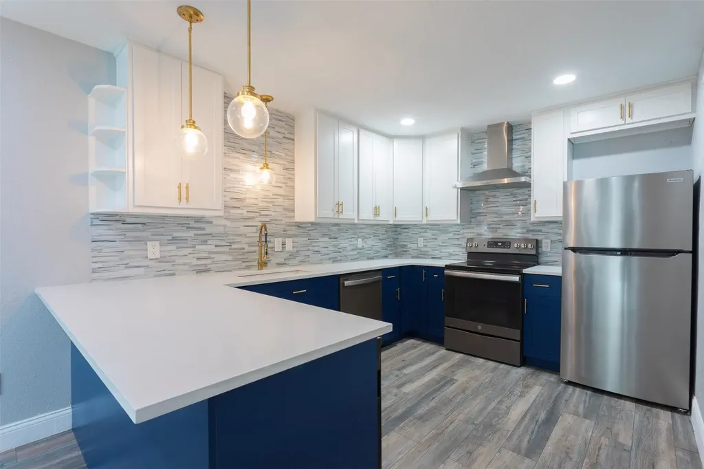 6065 Milton Street Dallas TX 75206