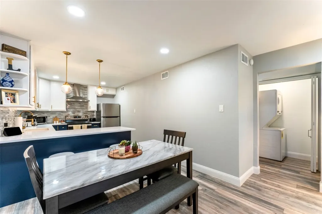 6065 Milton Street Dallas TX 75206