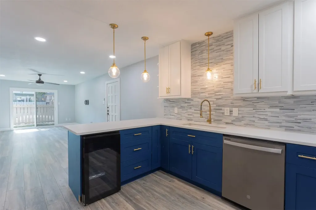 6065 Milton Street Dallas TX 75206