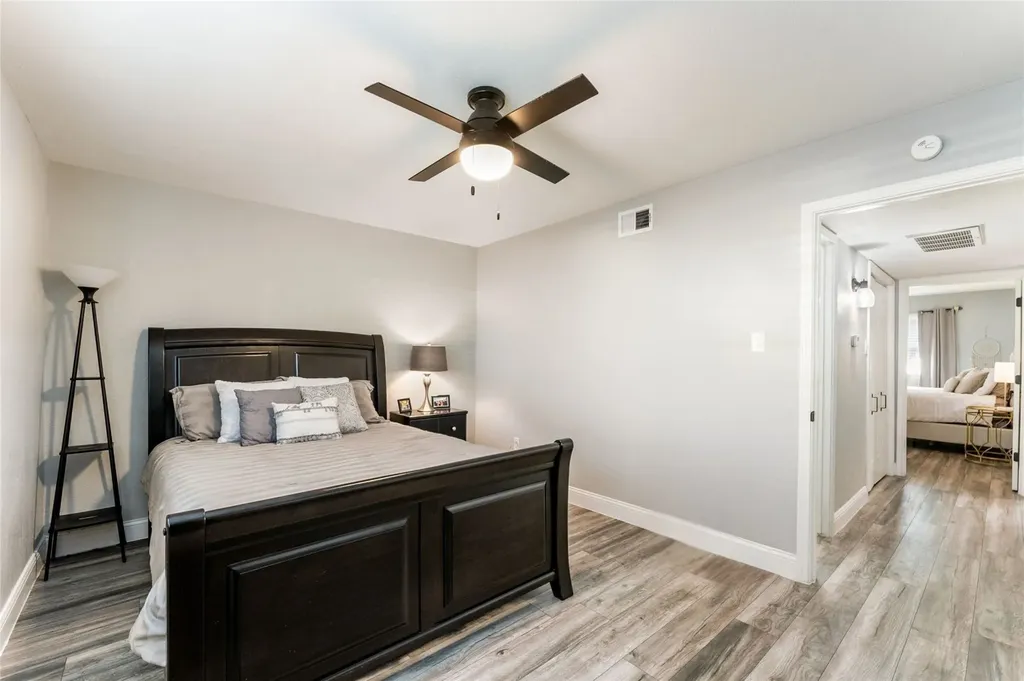 6065 Milton Street Dallas TX 75206
