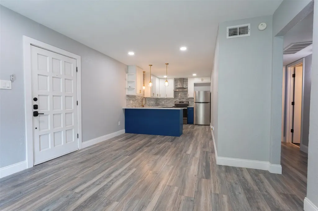 6065 Milton Street Dallas TX 75206