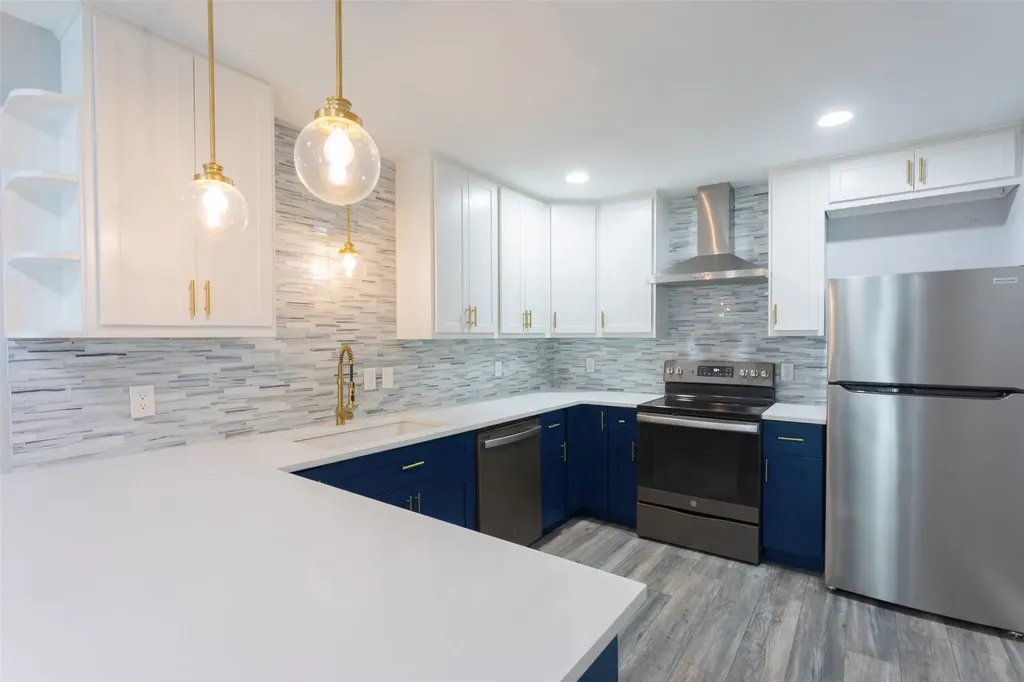 6065 Milton Street Dallas TX 75206