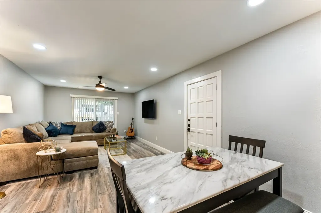 6065 Milton Street Dallas TX 75206
