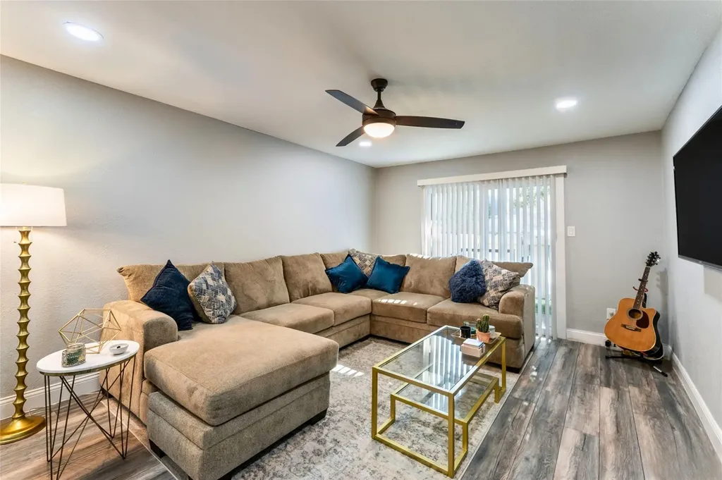 6065 Milton Street Dallas TX 75206