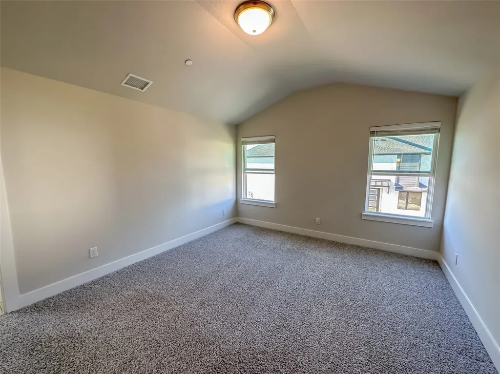7616 Resting Mews North Richland Hills TX 76182