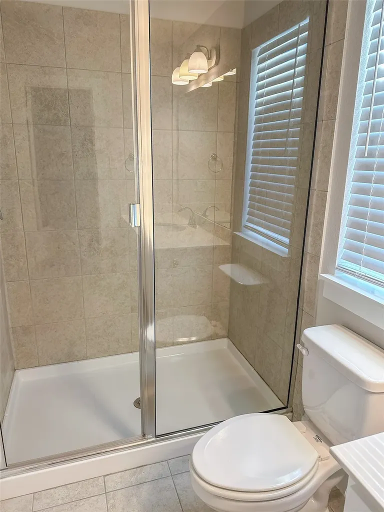 7616 Resting Mews North Richland Hills TX 76182