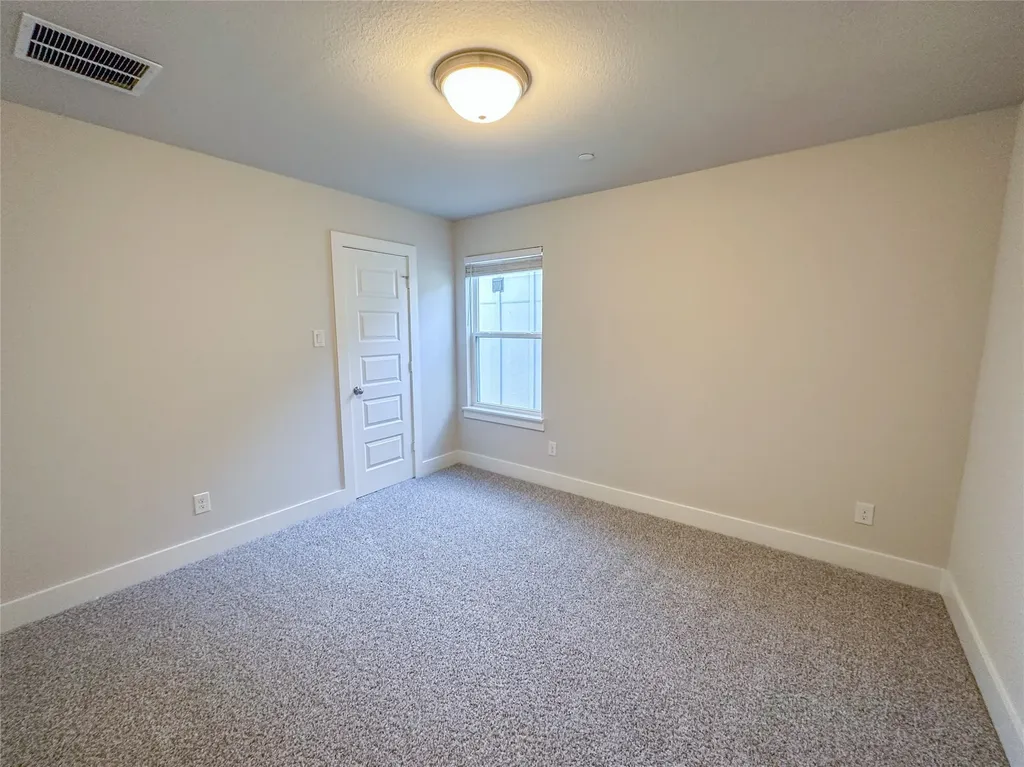 7616 Resting Mews North Richland Hills TX 76182