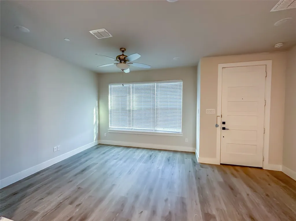 7616 Resting Mews North Richland Hills TX 76182