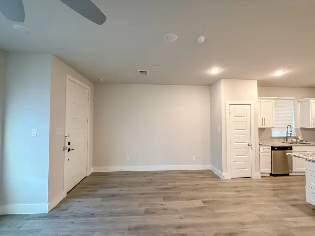 7616 Resting Mews North Richland Hills TX 76182