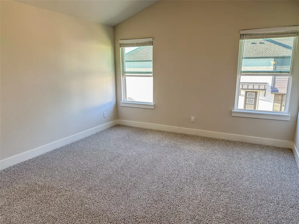 7616 Resting Mews North Richland Hills TX 76182