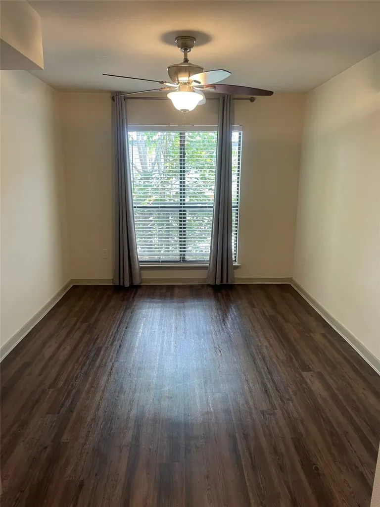 2806 Reagan Street Dallas TX 75219
