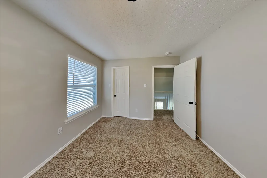 626 Dove Creek Circle Grapevine TX 76051