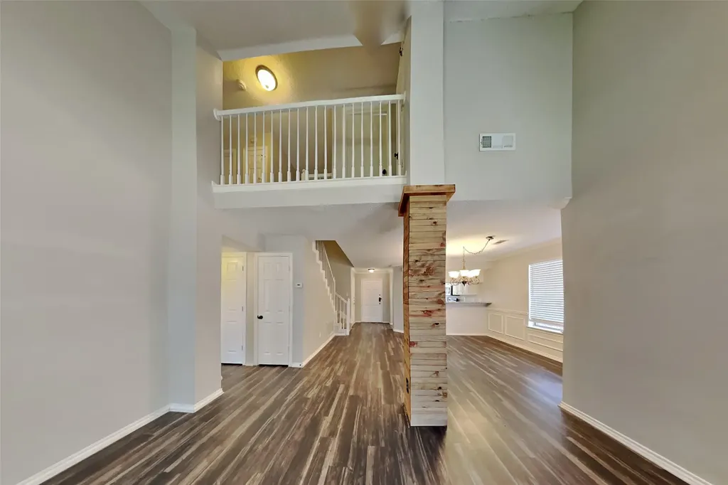 626 Dove Creek Circle Grapevine TX 76051