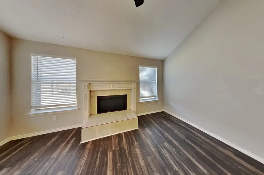 626 Dove Creek Circle Grapevine TX 76051