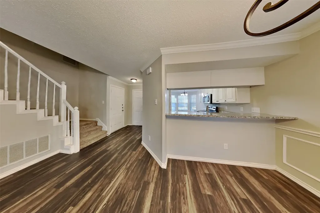 626 Dove Creek Circle Grapevine TX 76051