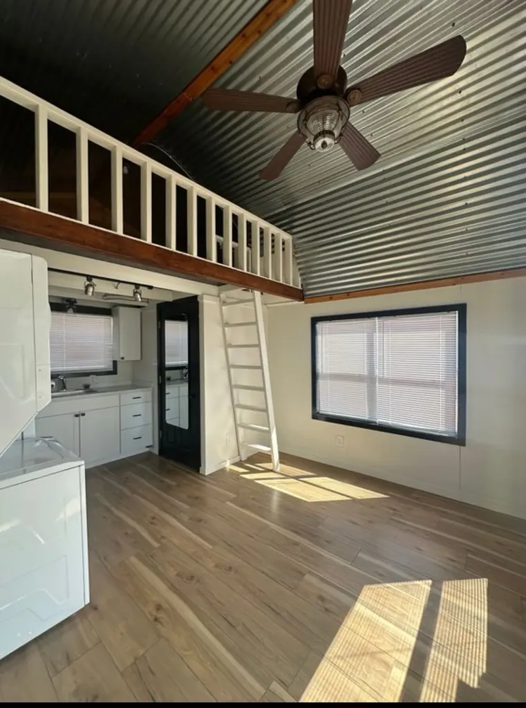 4135 E Fm 902 Howe TX 75459