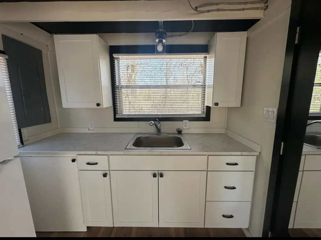 4135 E Fm 902 Howe TX 75459