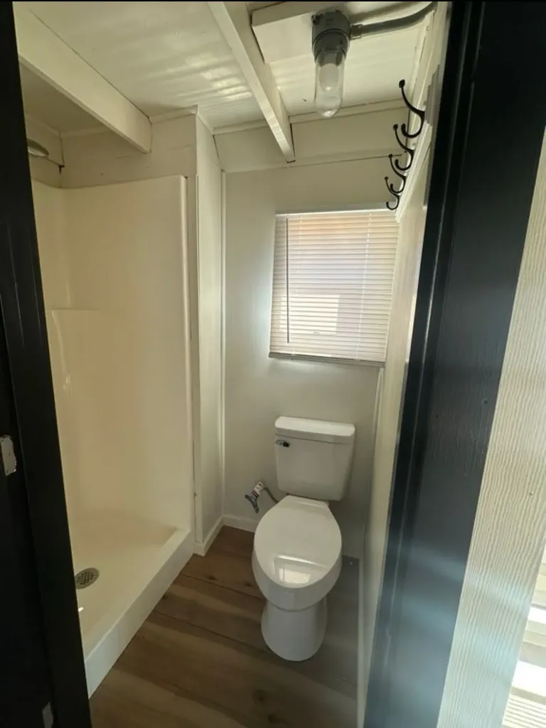 4135 E Fm 902 Howe TX 75459