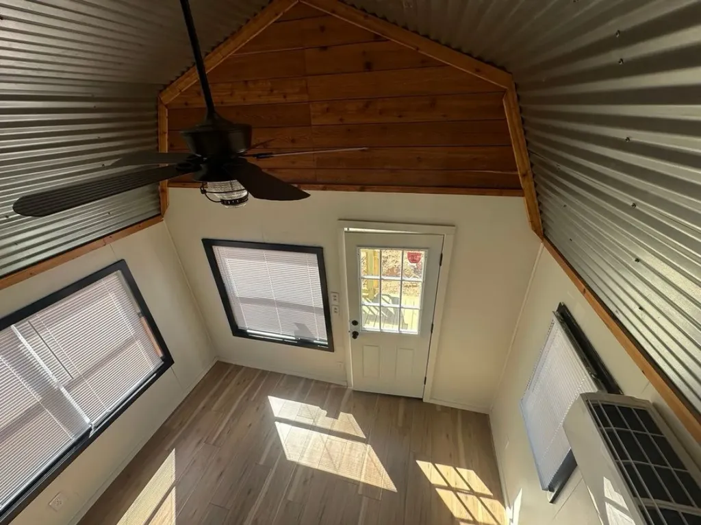 4135 E Fm 902 Howe TX 75459