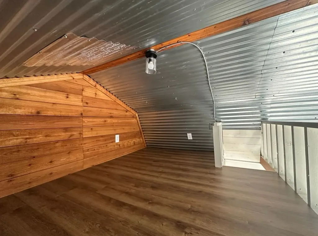 4135 E Fm 902 Howe TX 75459