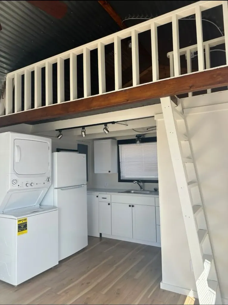 4135 E Fm 902 Howe TX 75459