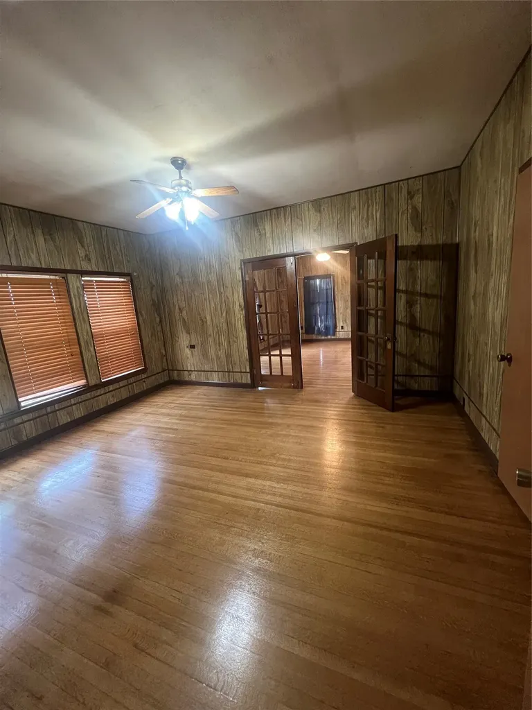 340 Walnut Street Baird TX 79504