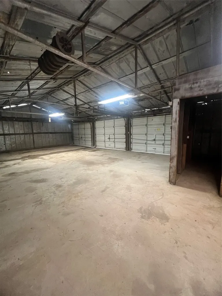 340 Walnut Street Baird TX 79504