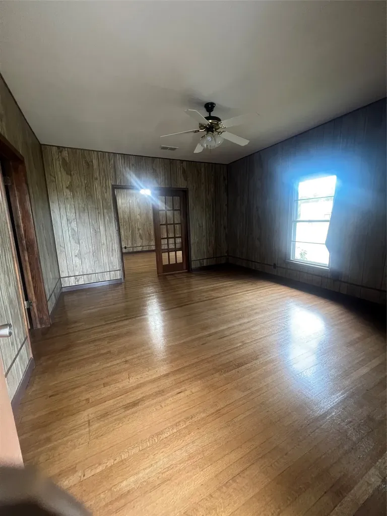 340 Walnut Street Baird TX 79504