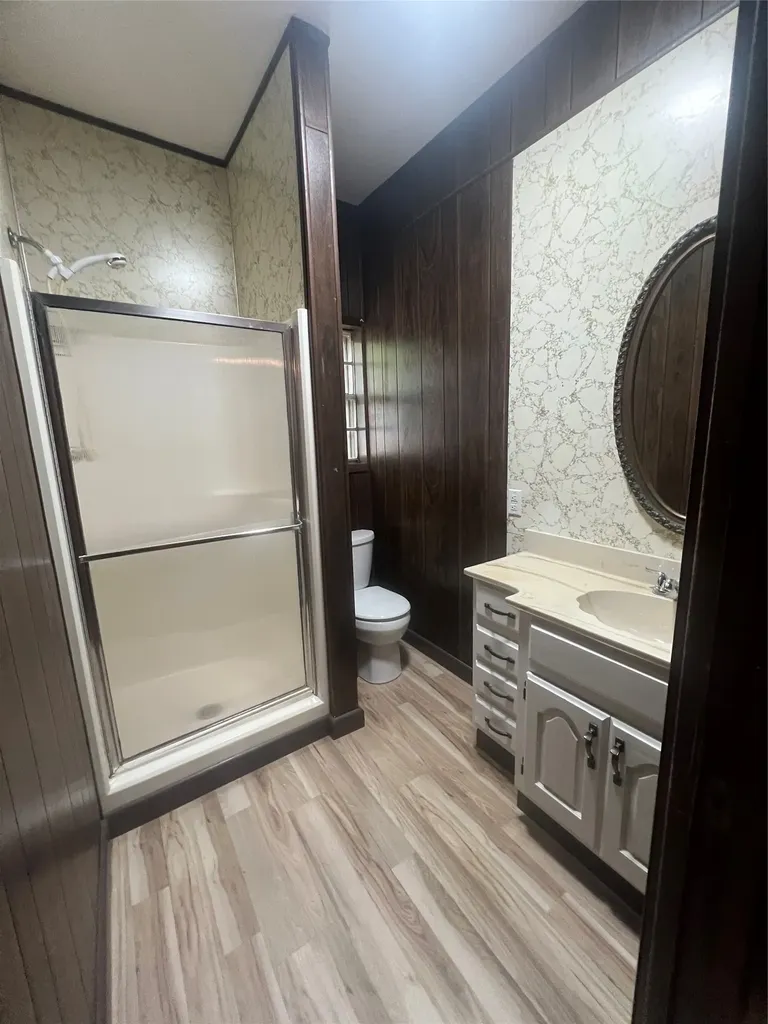 340 Walnut Street Baird TX 79504