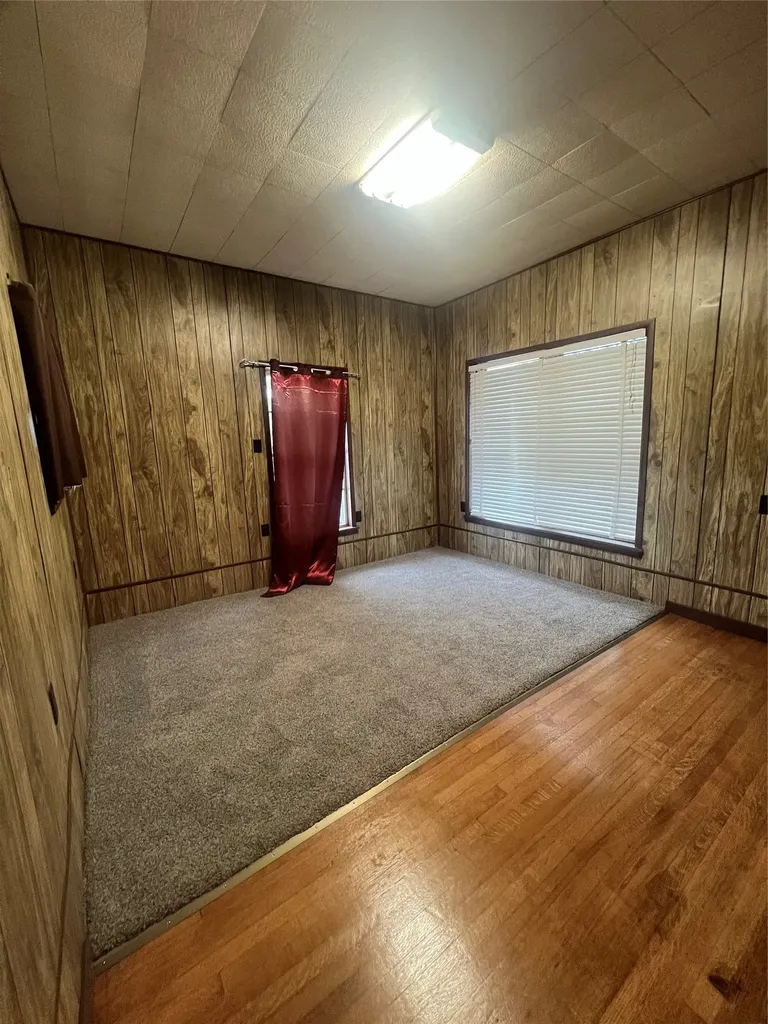340 Walnut Street Baird TX 79504