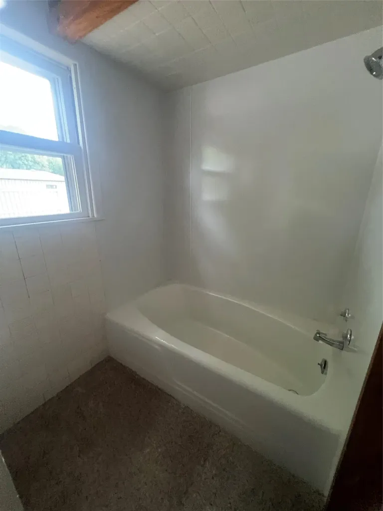 340 Walnut Street Baird TX 79504