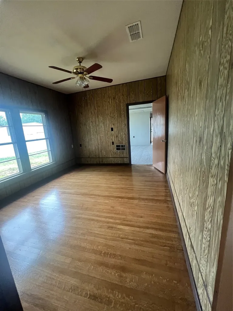 340 Walnut Street Baird TX 79504