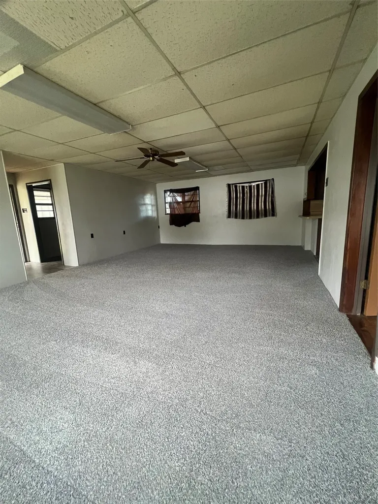 340 Walnut Street Baird TX 79504