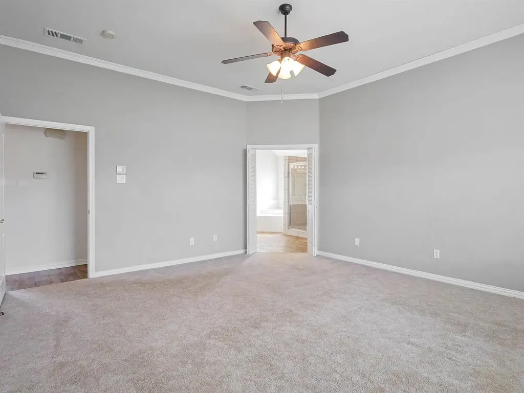 209 Clear Fork Trail Rhome TX 76078