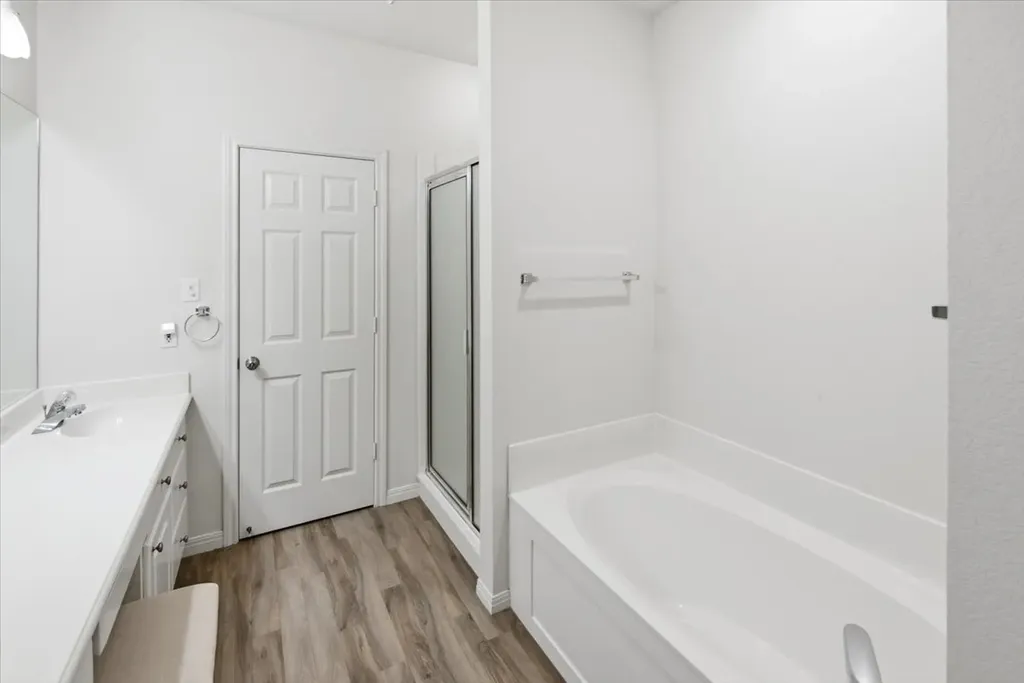 363 Old Mill Creek Drive Woodway TX 76712
